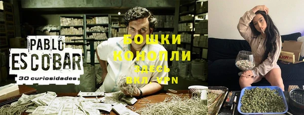 наркотики Белокуриха
