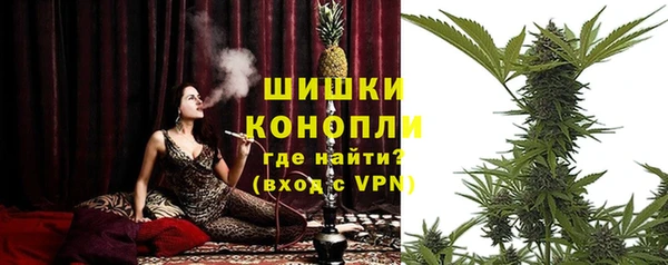 мдпв Беломорск