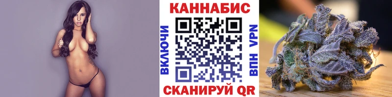 маркетплейс официальный сайт  где купить   Бакал  Канабис планчик 
